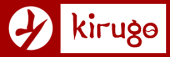 kirugo – Tu amigo en Marketing Digital