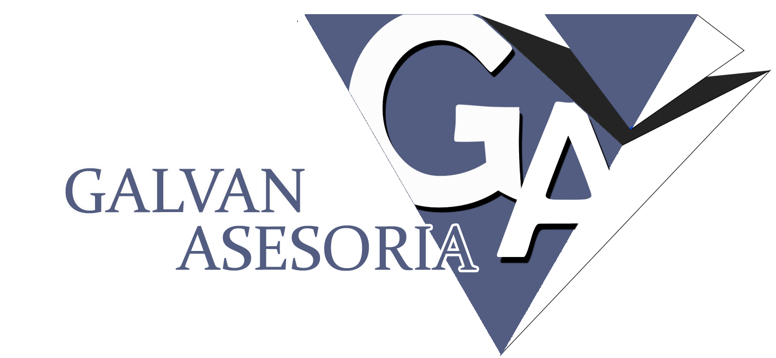 galvanasesoria.com.mx