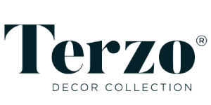 terzodecoracion.com