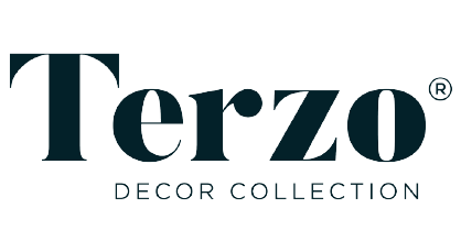 terzodecoracion.com