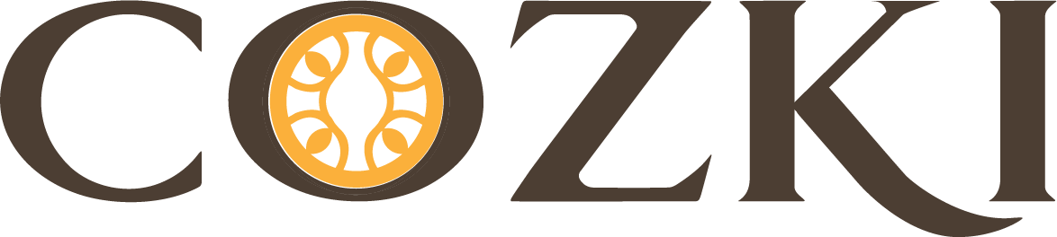 COZKI LOGO FINAL V1
