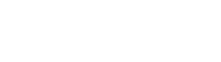 cultum fermentos - logo white copy
