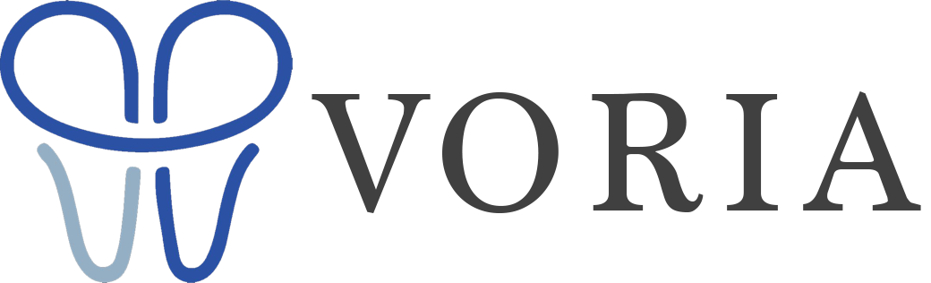 voria-logo
